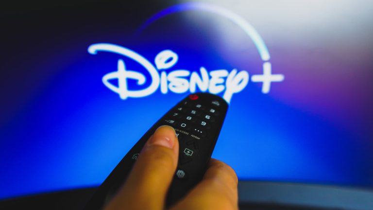 Netflix, Disney had a tough year, and 2023 doesn’t look good