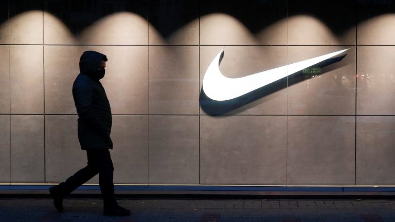 Wall Street analysts are more confident in Nike’s outlook after strong earnings, improving inventory