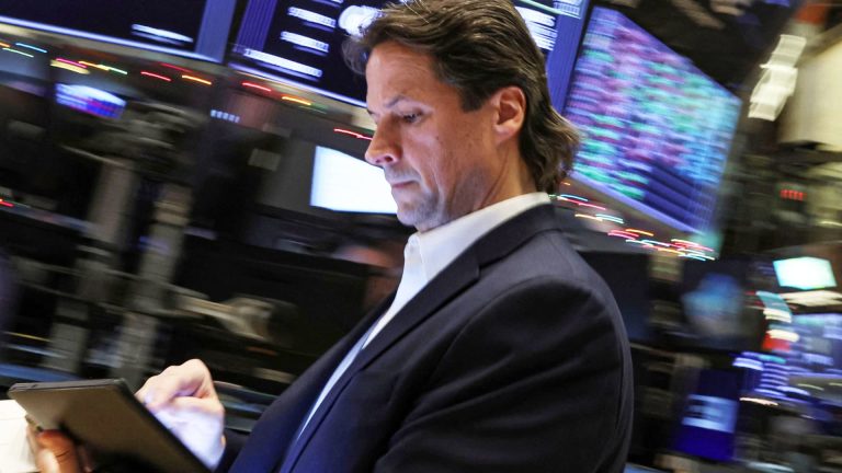 5 things to know before the stock market opens Tuesday, December 6