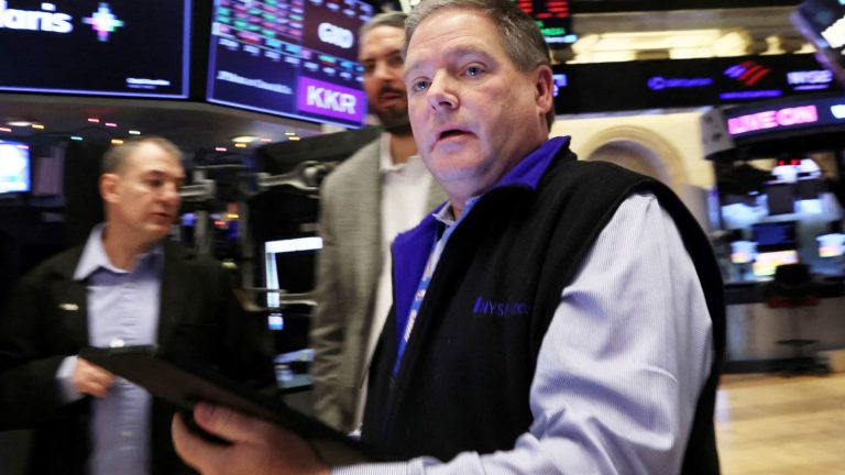 5 things to know before the stock market opens Tuesday, December 13