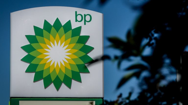 BP invests in firm that supplies ‘rapidly deployable’ solar tech