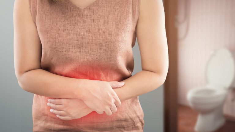 Let’s bust 5 myths surrounding constipation