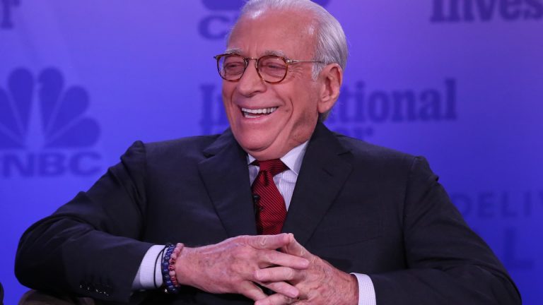 Nelson Peltz’s attempt to join Disney’s board could force accountability