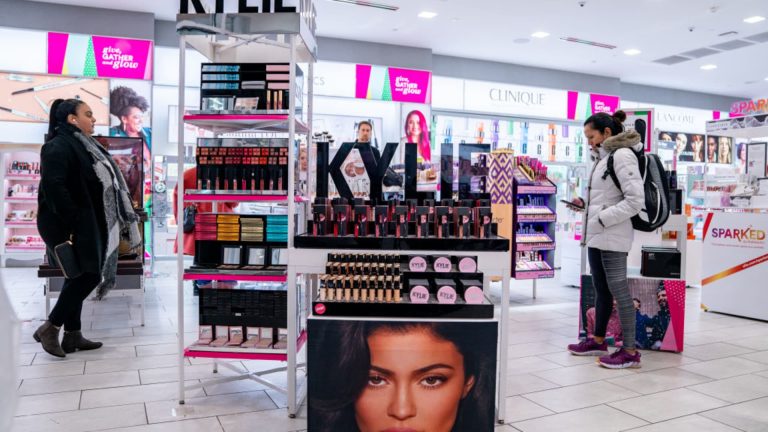 Piper Sandler upgrades Coty, says China exposure could boost beauty stock in 2023