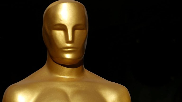 Oscar nominations set to be announced
