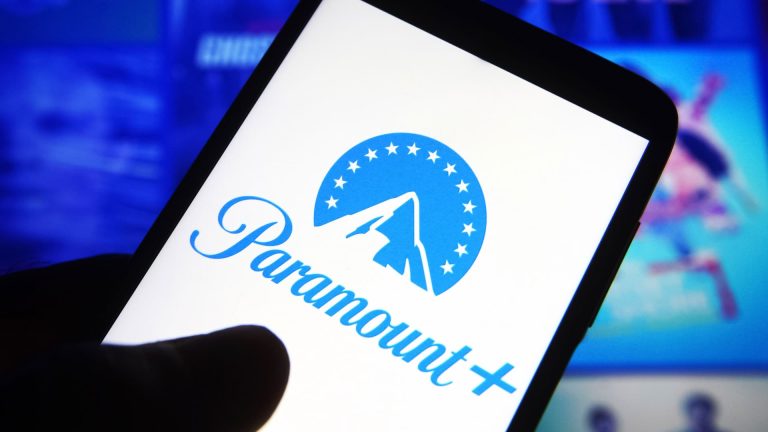 Showtime to combine with Paramount+, rebrand with new name