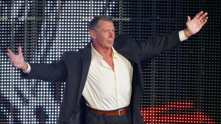 Who would buy WWE, as McMahon returns to board to pursue sale