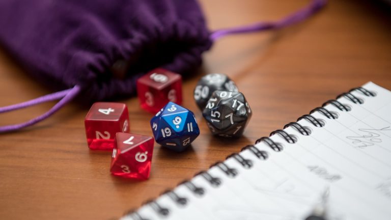 Hasbro delays new Dungeons & Dragons licensing rules
