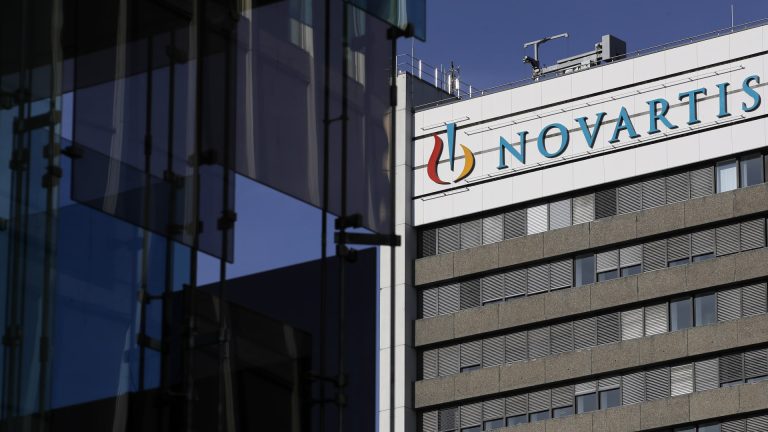 Novartis CEO says Covid to become endemic, calls for better pandemic preparedness