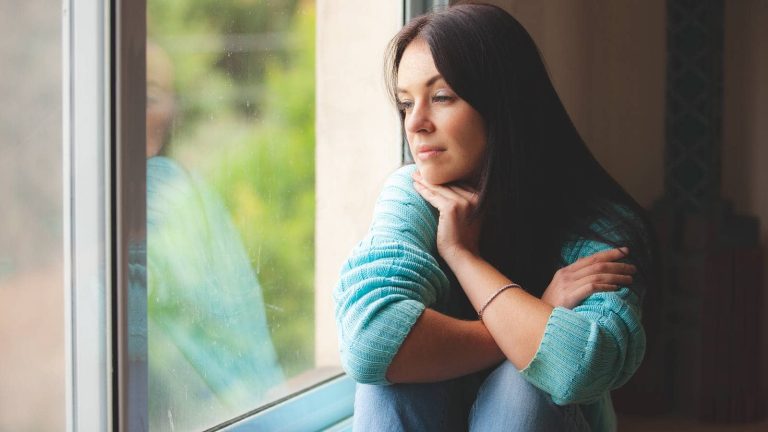 Emotional detachment: Why it happens and how it affects mental health