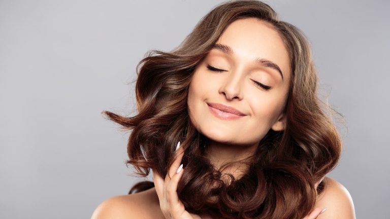 Biotin for healthy hair and skin: Make your pick from 5 top products