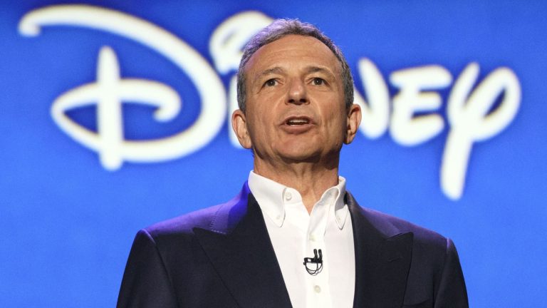 Disney announces layoffs, reorganization, cost cuts