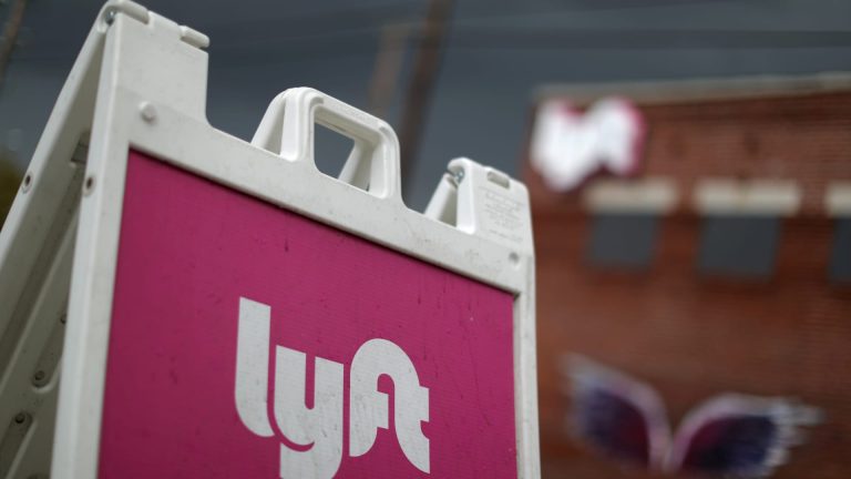 Lyft, Expedia, Yelp and more
