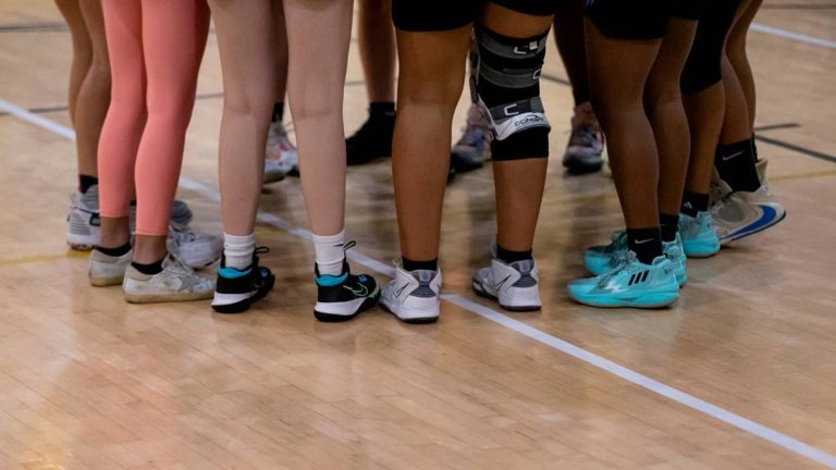 Florida schools will not ask student-athletes about menstruation, following outcry