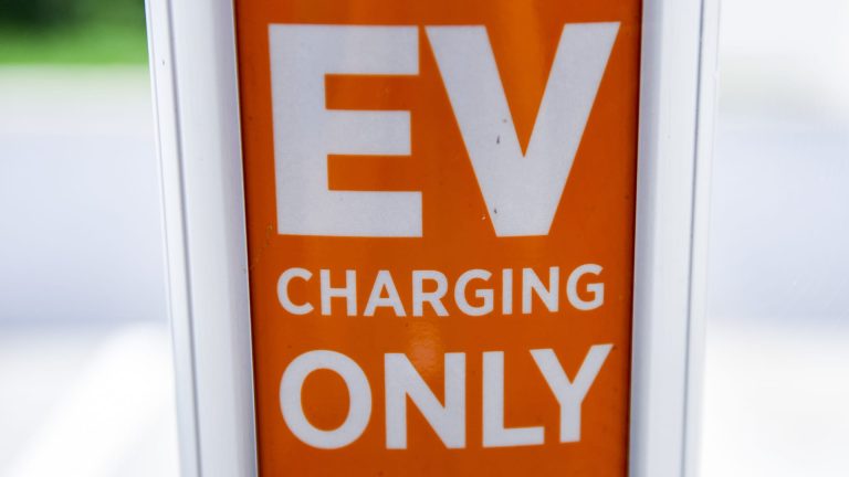 EV tax credit rules get more complicated