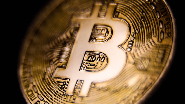 Bitcoin (BTC), crypto prices surge as SVB depositors protected
