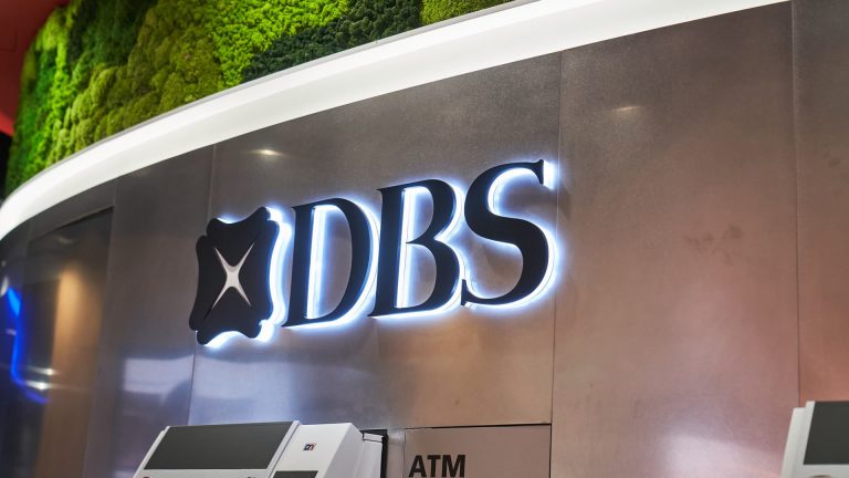 Singapore’s banking authority MAS says DBS outage was ‘unacceptable’