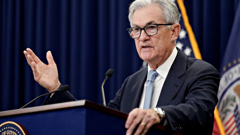 Fed rate hike decision March 2023: