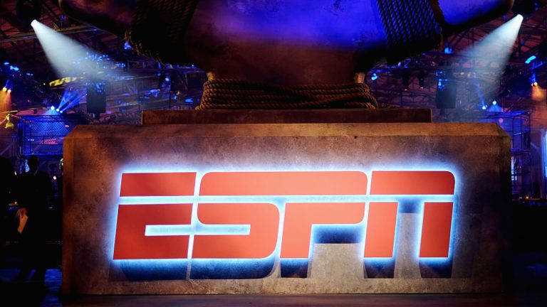 ESPN layoffs to start as Disney cuts costs