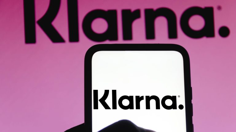 Klarna overhauls app with TikTok-like discovery feed amid A.I. buzz