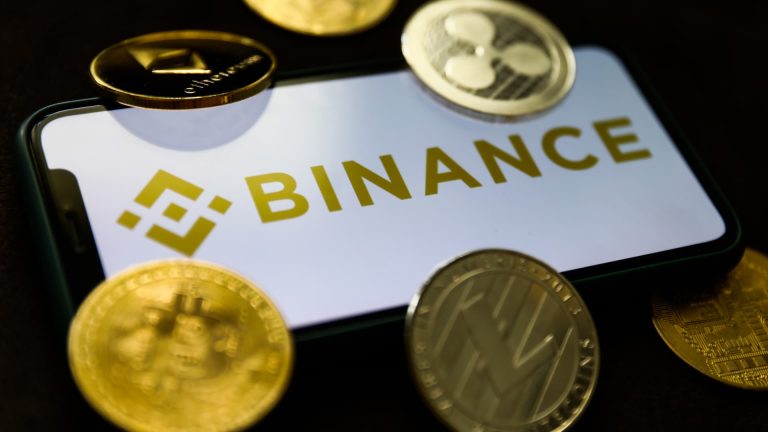Australian regulator cancels Binance’s license at exchange’s request
