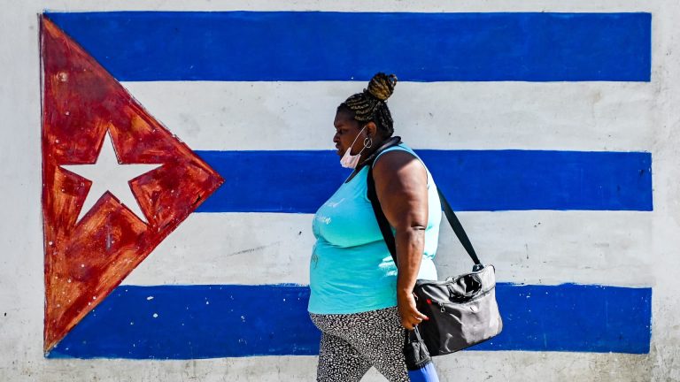 Cuba may face more lawsuits after ruling on Castro-era debts