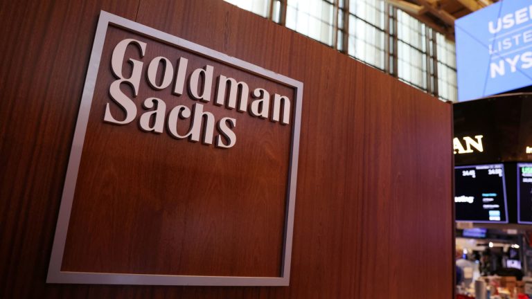 Goldman Sachs’ One Million Black Women announces first investment