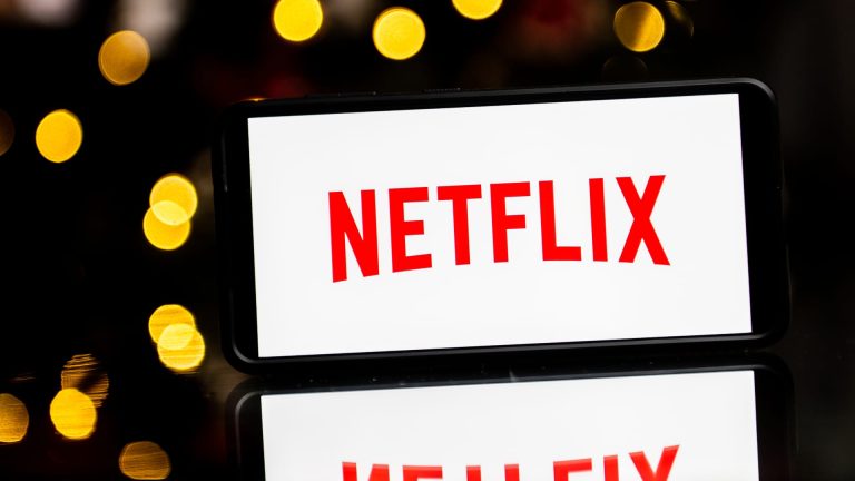 Netflix (NFLX) 1Q23 earnings