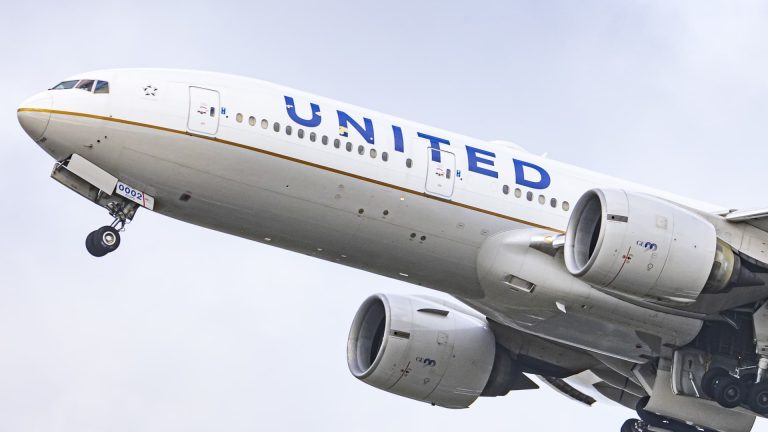 United Airlines, Netflix, Morgan Stanley and more
