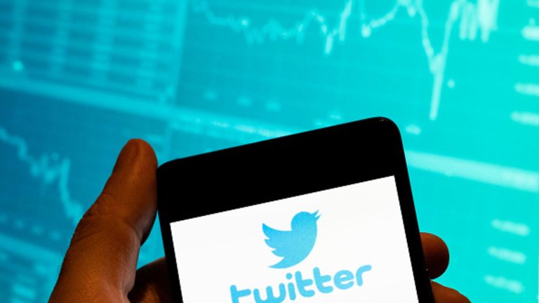 Twitter to let users access stocks, crypto via eToro in finance push