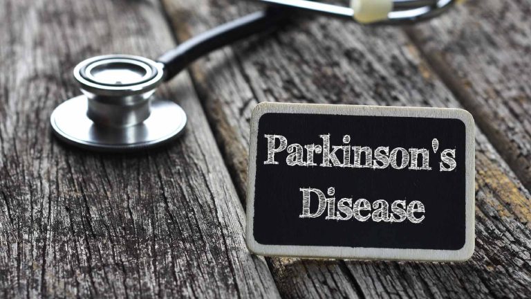 World Parkinson’s Disease Day: All you need to know about this brain disorder