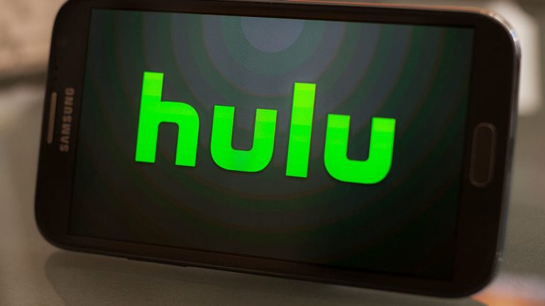 Comcast will likely sell Hulu stake to Disney in early 2024