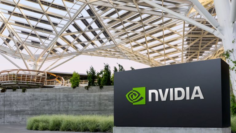 NVDA, BBY, SNOW, CCL and more