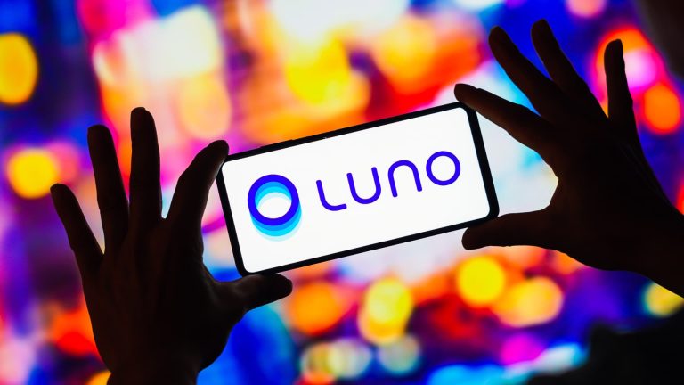 DCG-owned crypto exchange Luno loses top global exec as woes mount