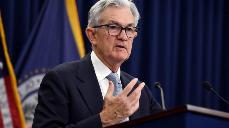 Here’s what to expect from today’s Federal Reserve announcement
