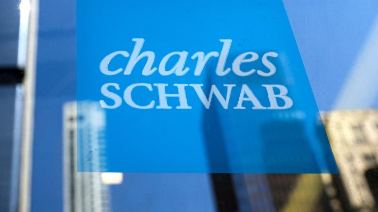 Why Charles Schwab became a financial ‘supermarket’