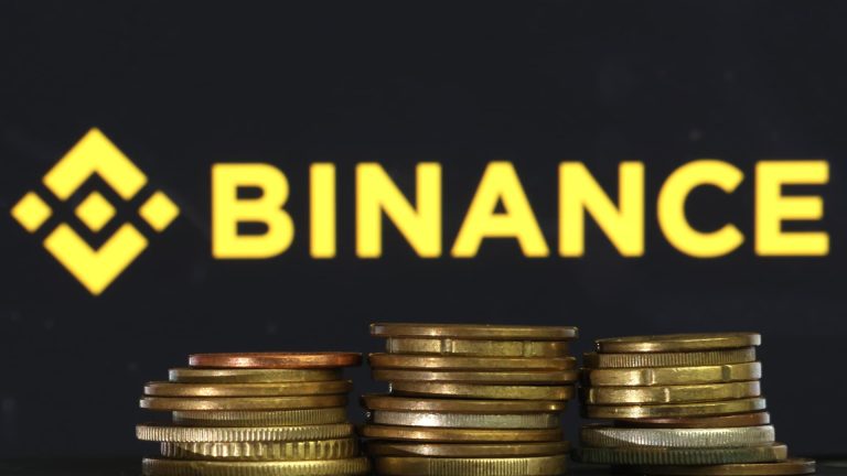 Binance to exit the Netherlands as it fails to get regulatory approval