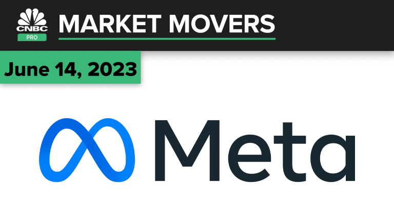 Analysts hike Meta’s price target. Here’s what the pros are saying