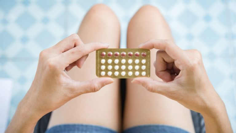 Birth control pills: Should you take the 7-day break or not?