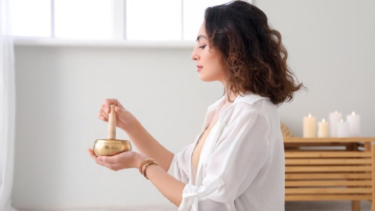5 useful meditation tools for beginners