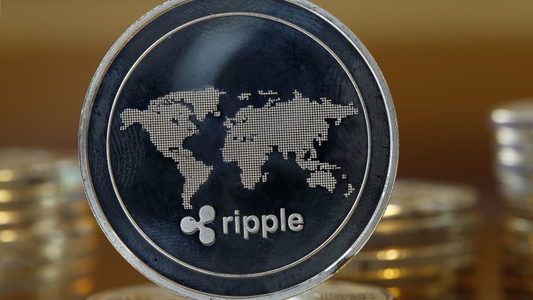 Ripple hopes judge ruling in SEC case will lead to US banks using XRP