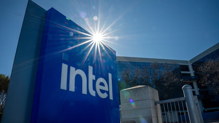 Intel, Roku, Sweetgreen, Ford & more