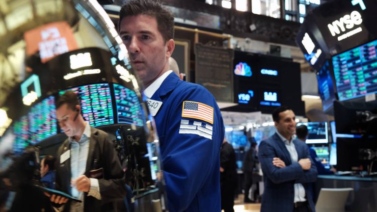 Stock picker’s market won’t derail excitement for ETFs, investor says