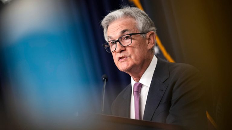 Fed meeting minutes signal coming rate moves
