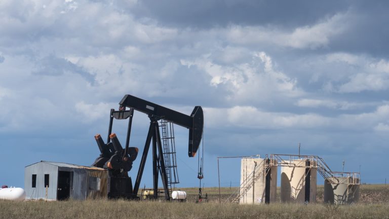 These stocks could be biggest winners and losers as oil prices rally