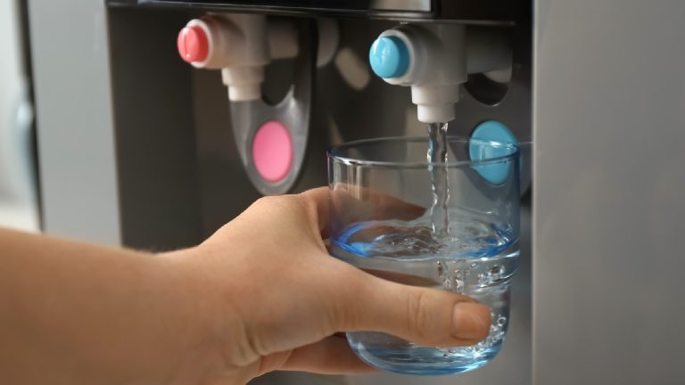 6 best water purifiers in India