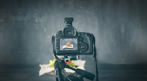 Mastering the Art of Commercial Product Photography in NYC: Pricing and Process